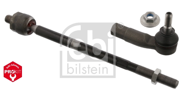 Tie Rod